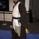 Illustration for article titled The Cosplay of NYCC (Part 1)